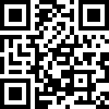 https://khabaronline.ir/x6Vc5