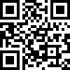 https://khabaronline.ir/x3jc6