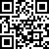 https://khabaronline.ir/xmZSX