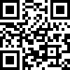 https://khabaronline.ir/x6Tg2