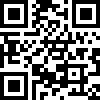 https://khabaronline.ir/xngkq