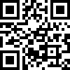 https://khabaronline.ir/x5Hz4