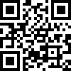 https://khabaronline.ir/xfP5N