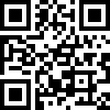 https://khabaronline.ir/x4HY5