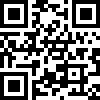 https://khabaronline.ir/xn5gX
