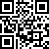 https://khabaronline.ir/xfnNF