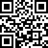 https://khabaronline.ir/x3rzc