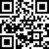 https://khabaronline.ir/xhCGv