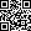 https://khabaronline.ir/x7jcm