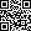https://khabaronline.ir/x3m9c