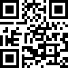 https://khabaronline.ir/x3phv