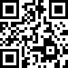 https://khabaronline.ir/xkRQX