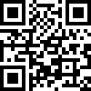 https://khabaronline.ir/x6xLg