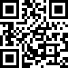 https://khabaronline.ir/x6JyX