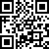 https://khabaronline.ir/xfXpG