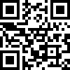 https://khabaronline.ir/xmT4G