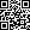 https://khabaronline.ir/x8992