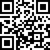 https://khabaronline.ir/xdDn2