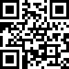 https://khabaronline.ir/xhKDY