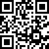 https://khabaronline.ir/xTVs