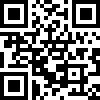 https://khabaronline.ir/xh62j