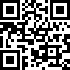 https://khabaronline.ir/x8Bzc