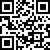 https://khabaronline.ir/x57jg