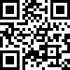 https://khabaronline.ir/xqnjq