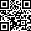 https://khabaronline.ir/x3kwf