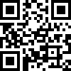 https://khabaronline.ir/x5SRR