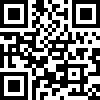 https://khabaronline.ir/xfpqV