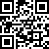 https://khabaronline.ir/xmgkP