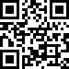 https://khabaronline.ir/xmRj8