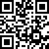https://khabaronline.ir/xjXCM
