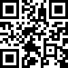 https://khabaronline.ir/xpLnt