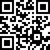 https://khabaronline.ir/xpBNH