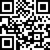 https://khabaronline.ir/x4nbg