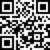 https://khabaronline.ir/x4zdj