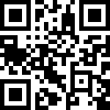 https://khabaronline.ir/xjGxX