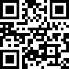 https://khabaronline.ir/xmpkx