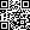 https://khabaronline.ir/xmfTc