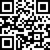 https://khabaronline.ir/xgNQ3