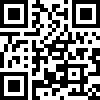 https://khabaronline.ir/x6PtX