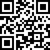 https://khabaronline.ir/xgV9Y