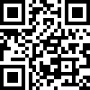 https://khabaronline.ir/x6Db4