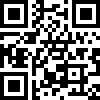 https://khabaronline.ir/xhq5w