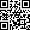 https://khabaronline.ir/xhHDH