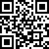 https://khabaronline.ir/xj9ch