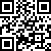https://khabaronline.ir/x8b2d