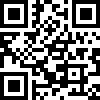 https://khabaronline.ir/x69RP